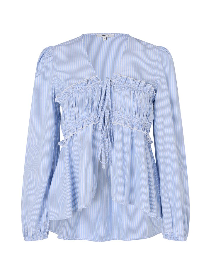 PIPA-M SHIRT