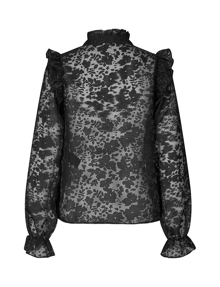 RELENA-M BLOUSE