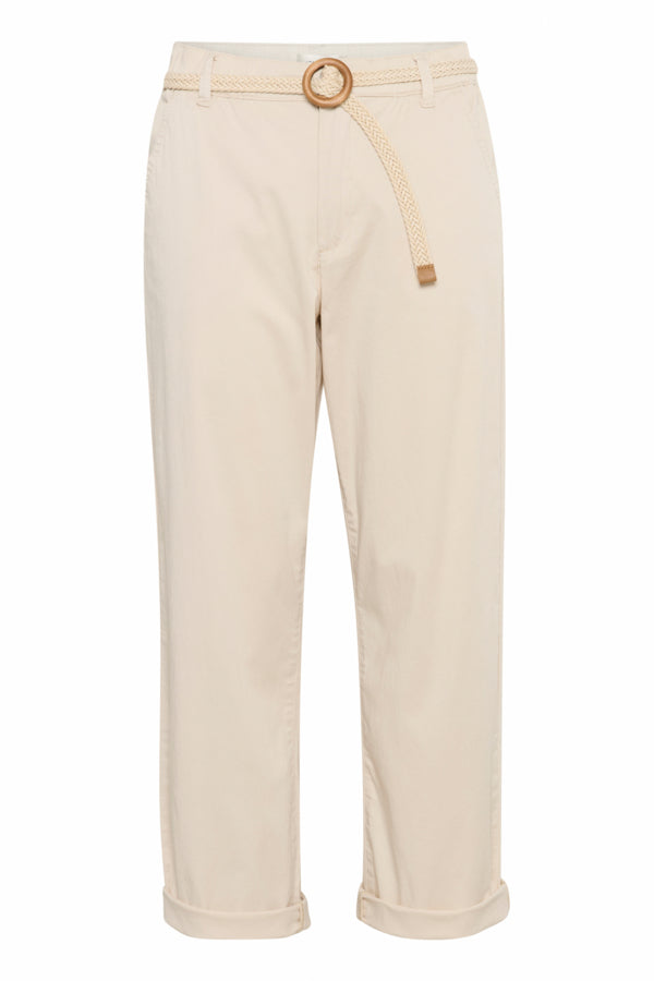 CRLORRAINE TRACK PANT