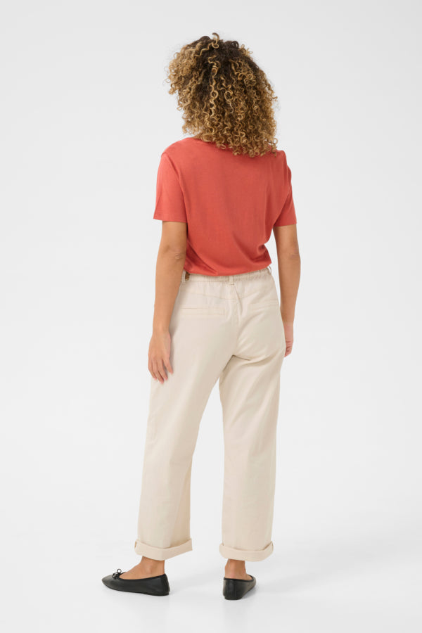 CRLORRAINE TRACK PANT