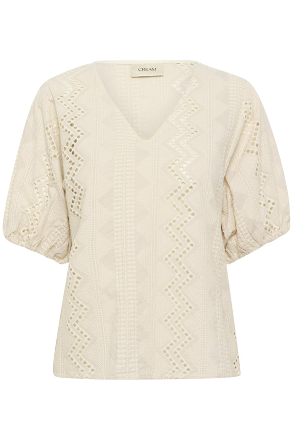 CRBRIELLE BLOUSE