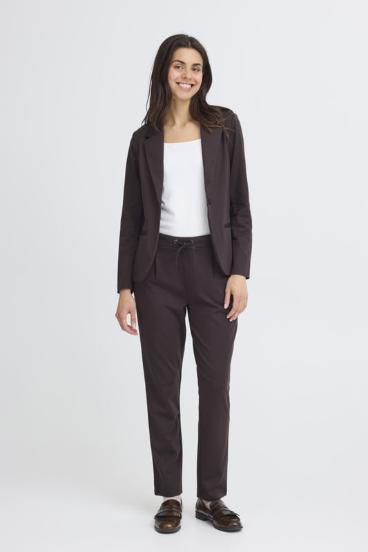 FRZASTRETCH 1 PANTS