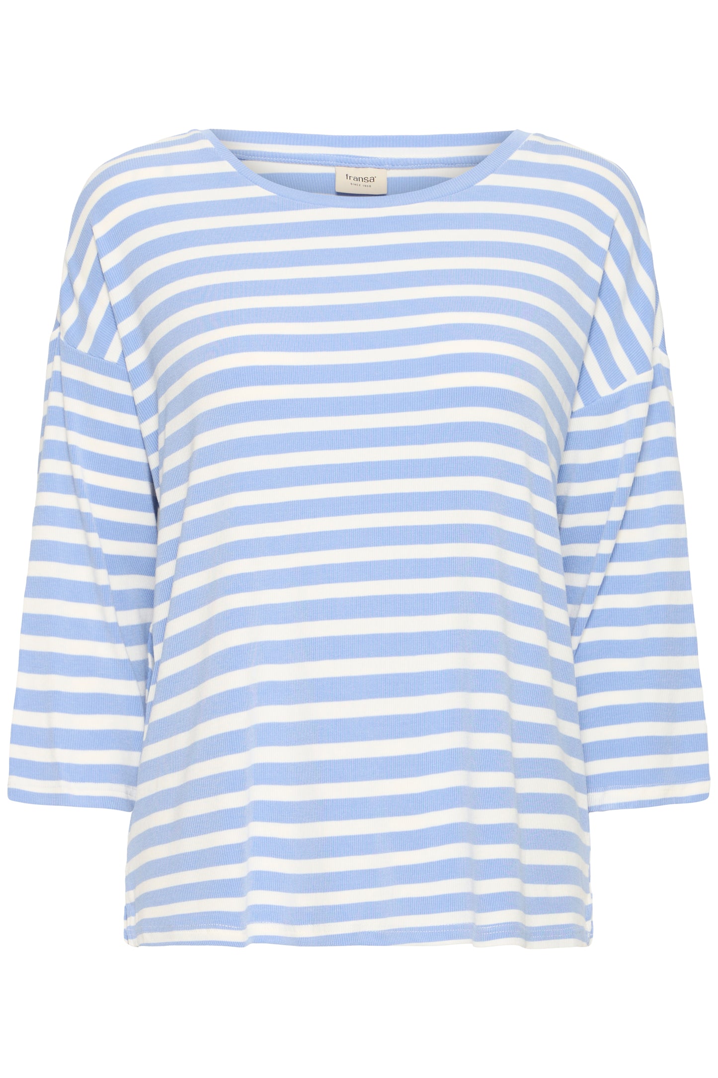 FRCANO TEE