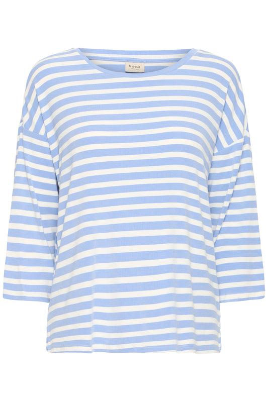 FRCANO TEE