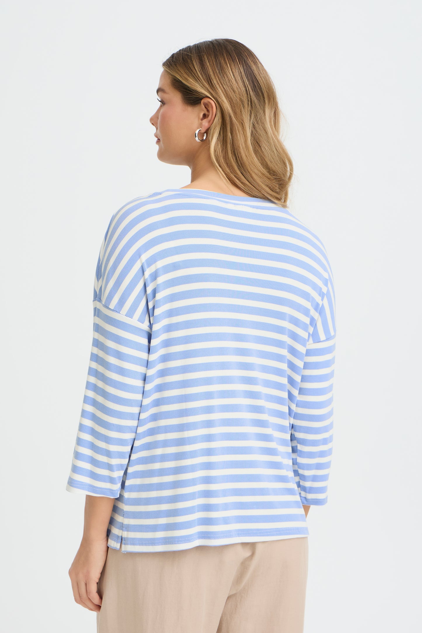 FRCANO TEE