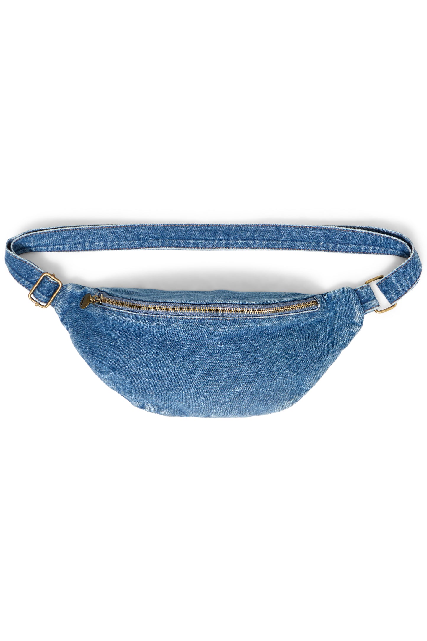 FRALVINA BUMBAG