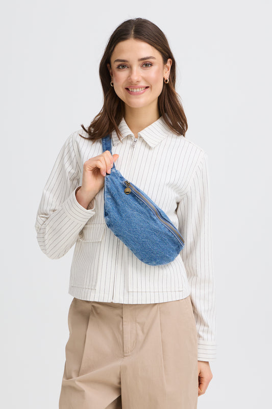 FRALVINA BUMBAG