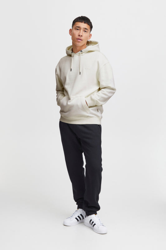 BHDOWNTON HOOD SWEAT