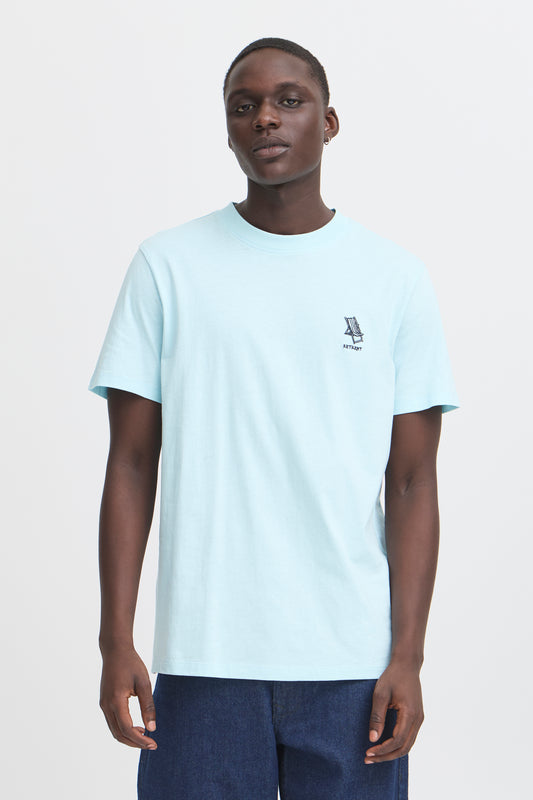 BHJEPPE TEE