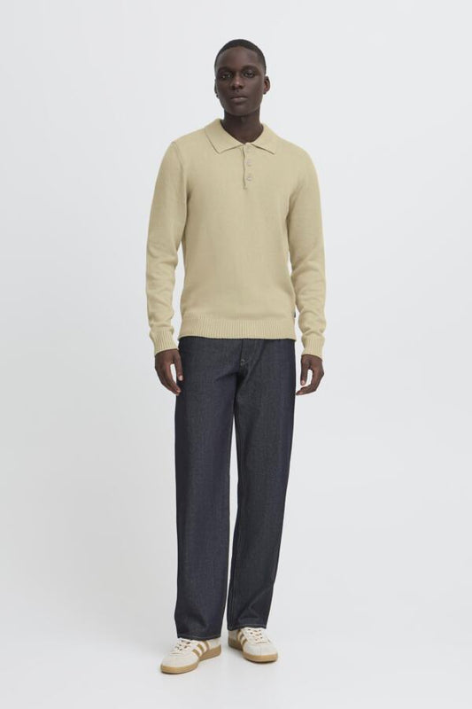 BHDENO POLO