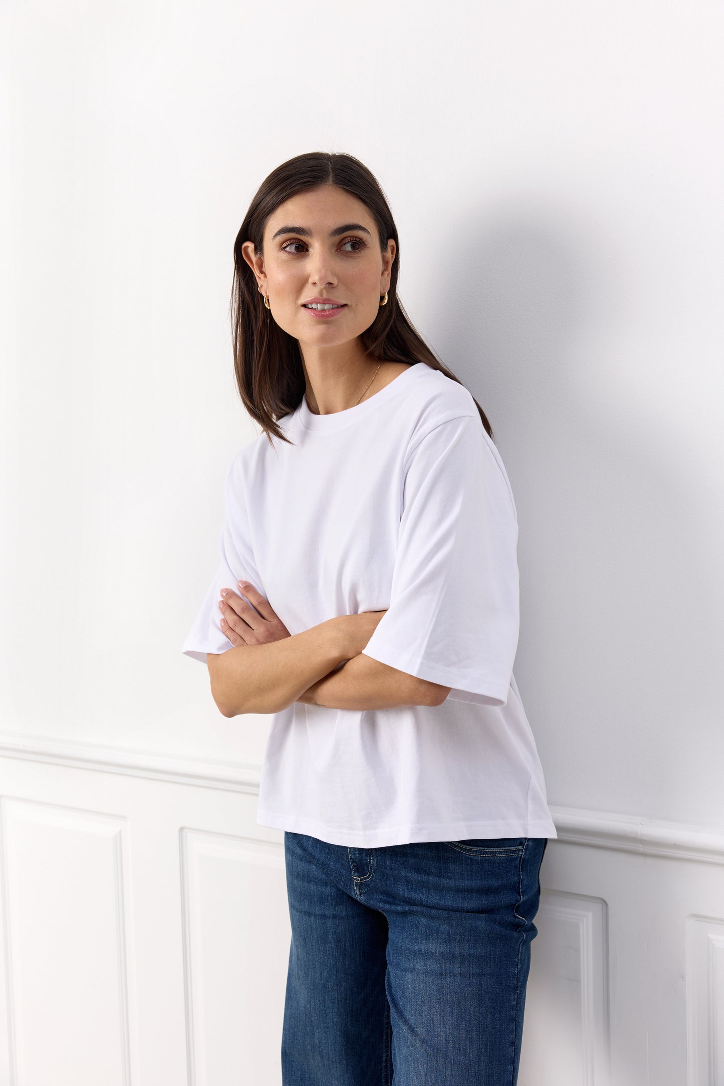 SC-PASCALE HVIT