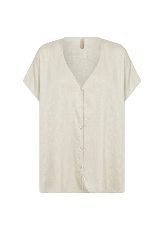 SC-ROZALIA 1 BEIGE