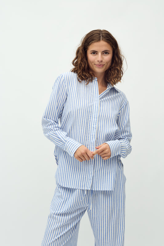 DALINNA-M SHIRT