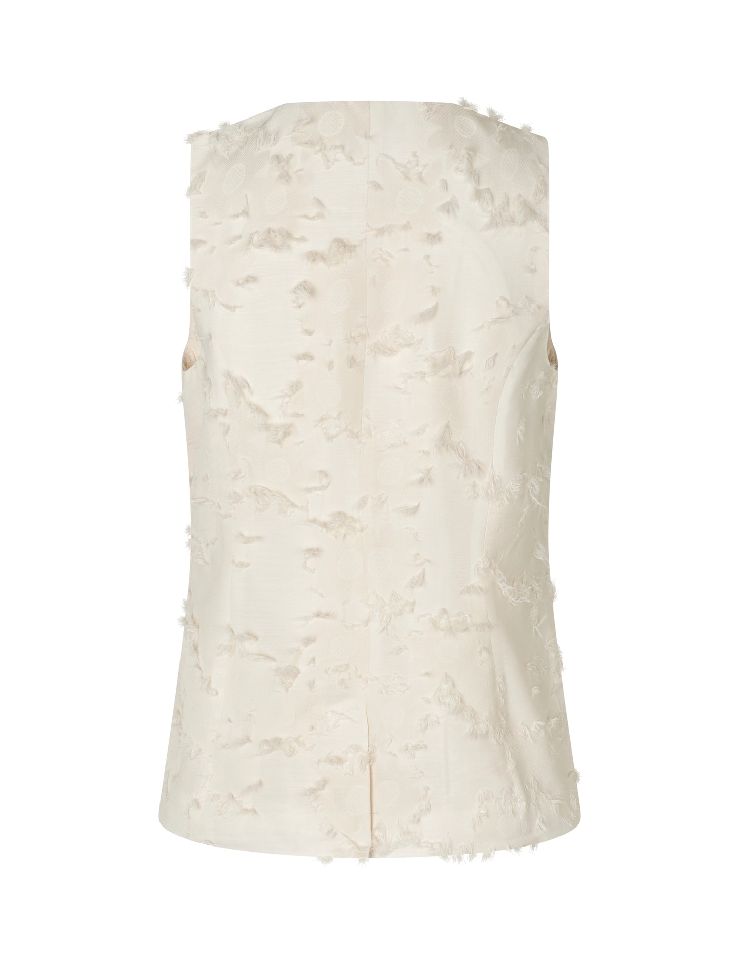 WRENLEY-M VEST