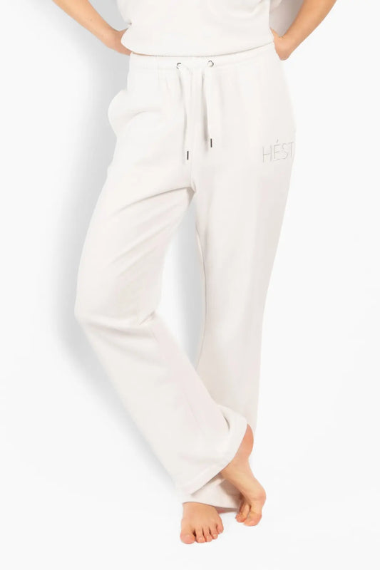 GABRIELA PANTS