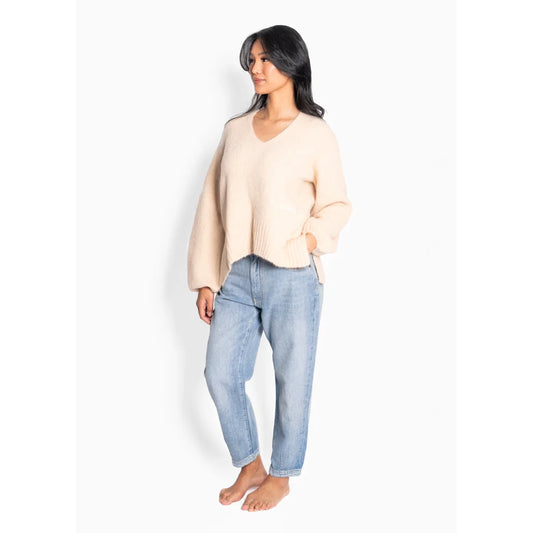 GIUSY JEANS